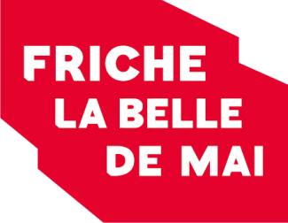 Site de la Friche la Belle de Mai (salles de spectacles et d’expositions à Marseille)