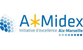 Amidex logo