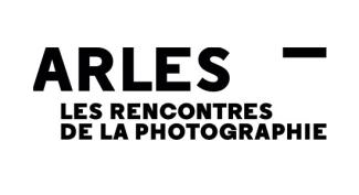 Site des rencontres de la photographie d'Arles