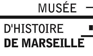 Site du Musée d’histoire de Marseille