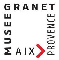 Granet Museum website